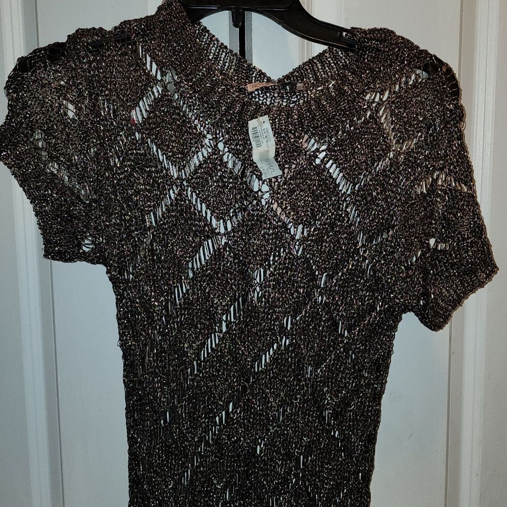 Hot & Delicious Dress